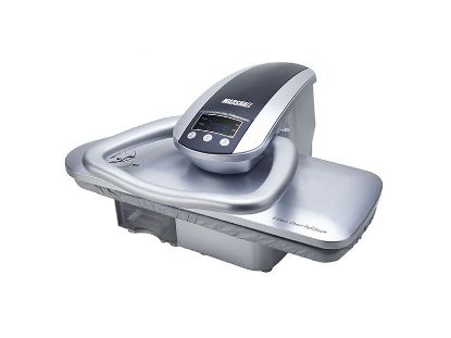 تصویر اتو پرس مارشال ۸۲۰۰